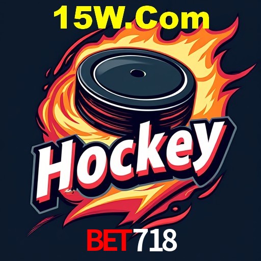 Explorando a Categoria de Eventos em Apostas na Bet718