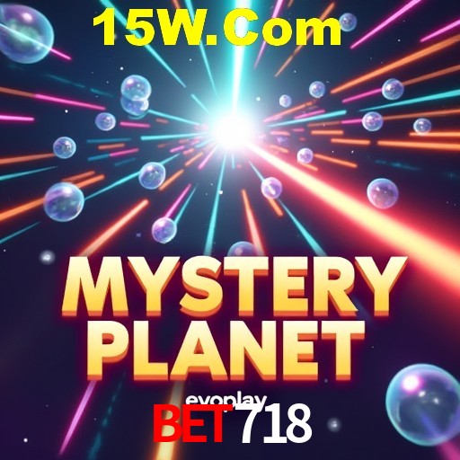 2FA Security Bet718