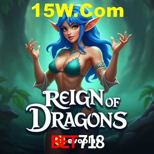 Descubra a Magia dos Jogos de Arcade no Bet718