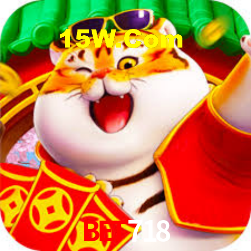 Bet718