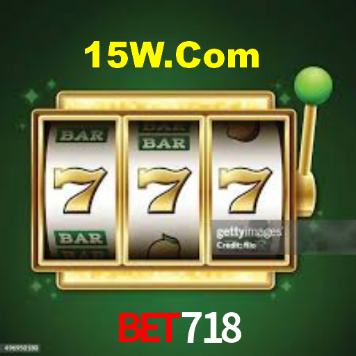 Bet718,Bet718.Com