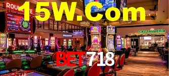 Bet718