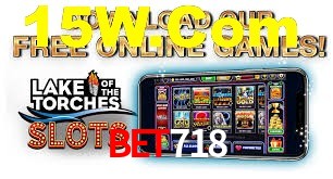 Tournaments Bet718
