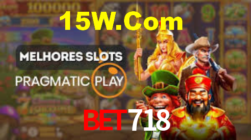 Bet718,Bet718.Com