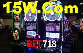 Bet718,Bet718.Com