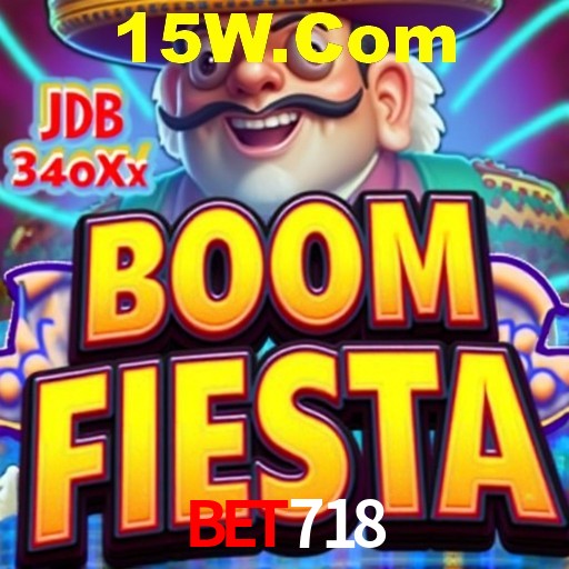 A Popularidade dos Caça-Níqueis no Bet718