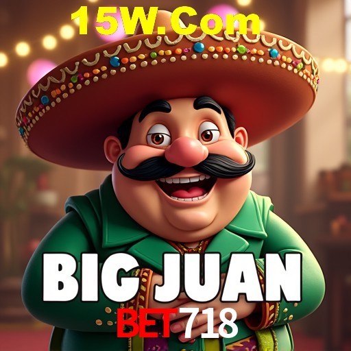 Inovações de Jogos na Bet718: O Futuro das Experiências Interativas