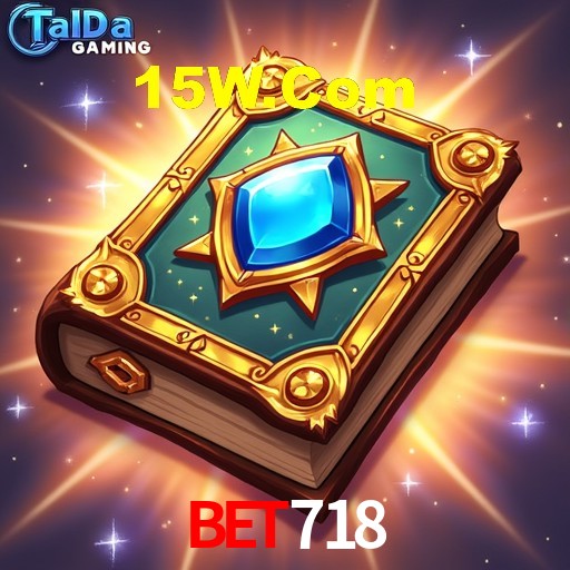 cassino Bet718