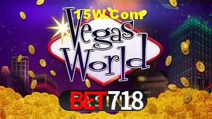 Weekend Specials Bet718