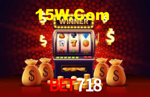 Bet718 - Jogos De Caça-Níqueis Confiáveis - Bet718.Com