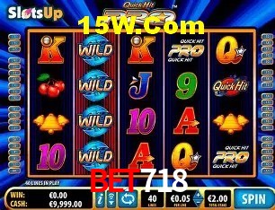 Flash Promotion Bet718