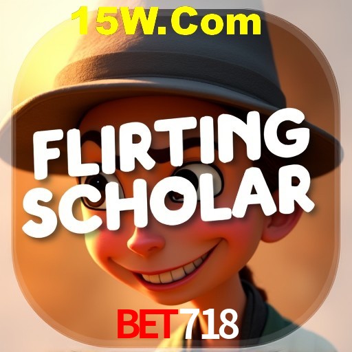 Seasonal Promotions Bet718