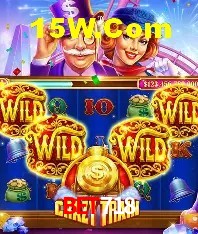 Secure Login Bet718