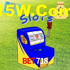 Bet718