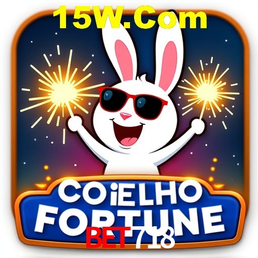A Experiência Imersiva dos Cassinos Ao Vivo no Bet718