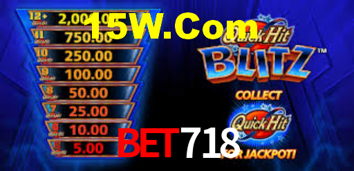 Bet718: A Experiência de Casino com Jogos de Mesa ao Vivo