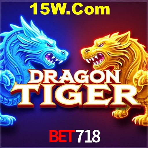 Player Reviews Bet718