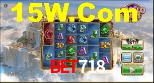 Instant EasyPaisa Bet718