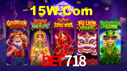 Bet718 Login
