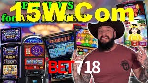 Welcome Bonus Bet718