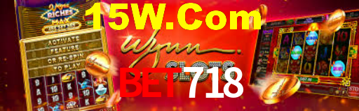 Bet718.Com