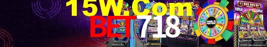 VIP Casino Bet718