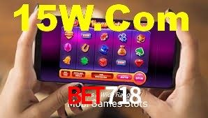 Bet718