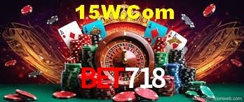 Basketball Betting Bet718