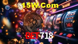 Crash Games Strategies Bet718