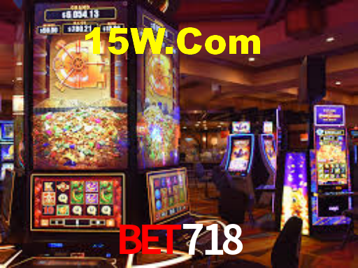 Bet718,Bet718.Com
