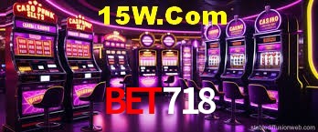 Sports Statistics Bet718