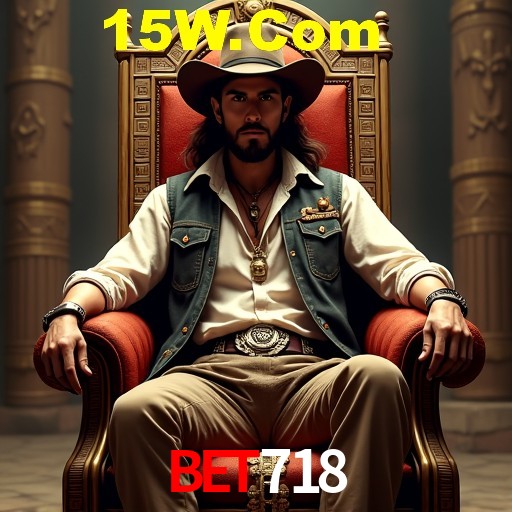 Quick Registration Bet718