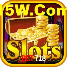 Bet718.Com
