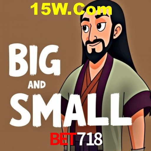 Account Benefits Bet718