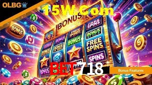Crash Games Statistics Bet718