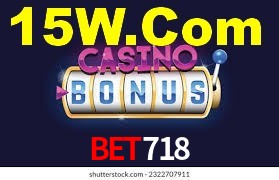 Roulette Table Bet718