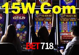 Daily Bonuses Bet718