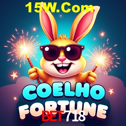 Exclusive Offers Bet718