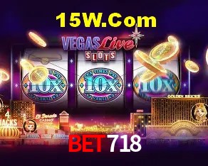 Games Directory Bet718