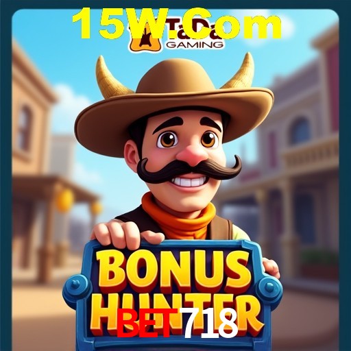 Desvendando o Mundo dos Jogos Virtuais na Bet718