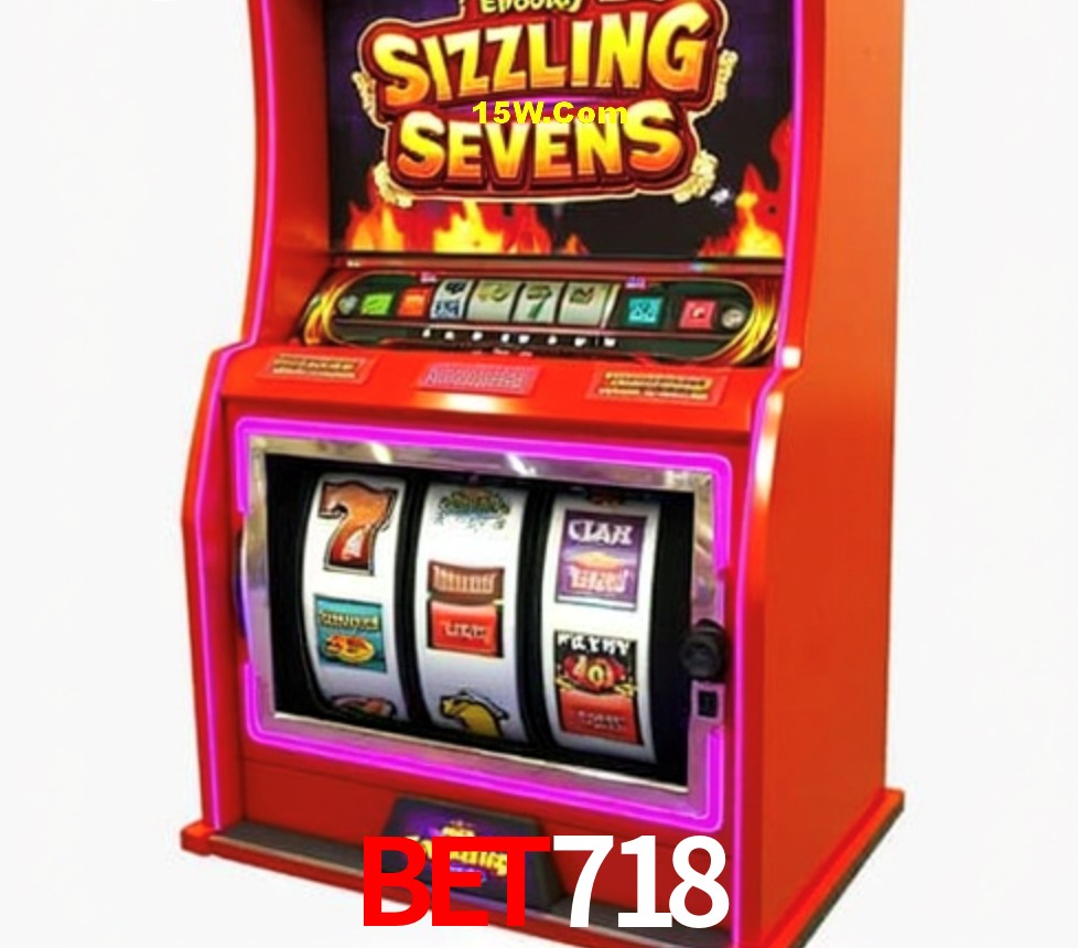 Tennis Betting Bet718
