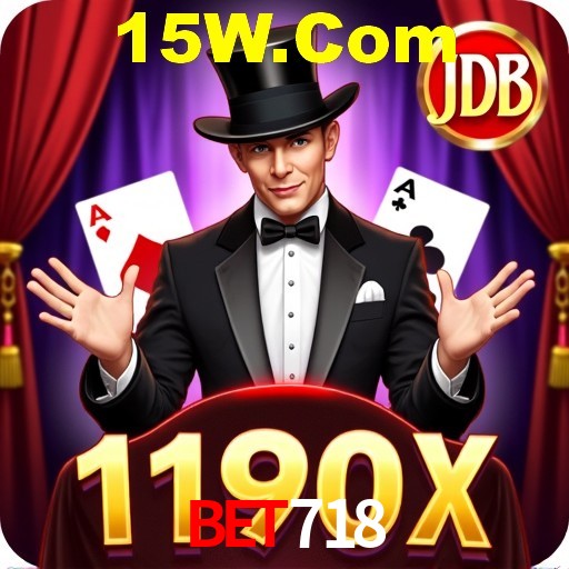 Descubra a Magia dos Jogos de Arcade no Bet718