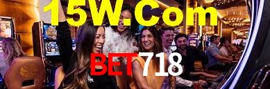 Explore as vantagens do Bet718: serviço profissional e confiabilidade