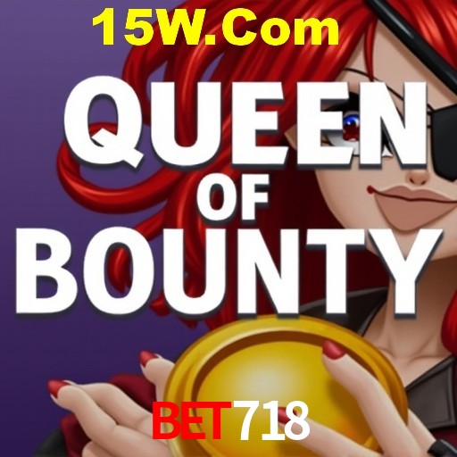 Responsive Design Bet718