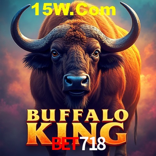 VIP Casino Bet718