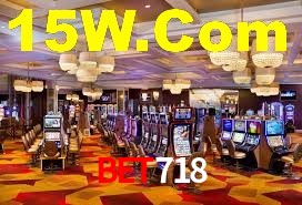 Bet718,Bet718.Com